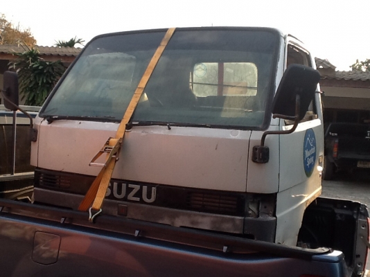 หัวnkrตามสภาพราคาประหยัด