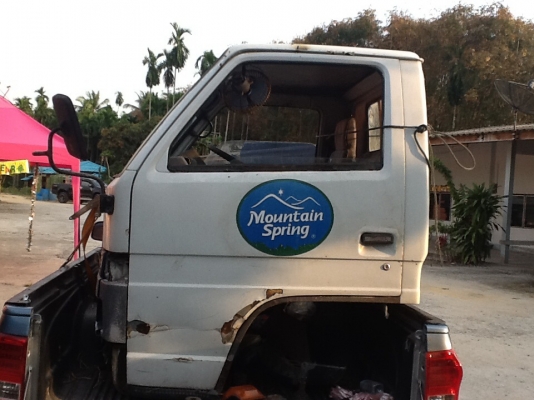 หัวnkrตามสภาพราคาประหยัด