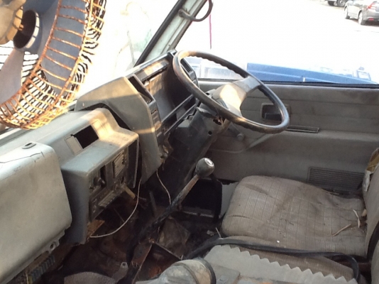 หัวnkrตามสภาพราคาประหยัด