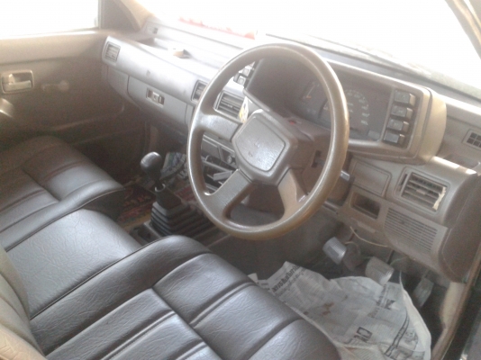 รถกระบะisuzu2500รถสวยพร้อมใช้เครื่องดีแอร์เย็นสวยครับ รถกระบะisuzu2500รถสวยพร้อมใช้เครื่องดีแอร์เย็นสวยครับ