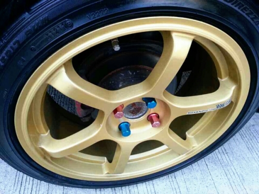 ขายCIVIC B16A TECใหญ่ SUNROOF เบาะแขนเดี่ยว ล้อRG2 ดิส4ล้อ ค้ำล่างBEAKS ขายCIVIC B16A TECใหญ่ SUNROOF เบาะแขนเดี่ยว ล้อRG2 ดิส4ล้อ ค้ำล่างBEAKS