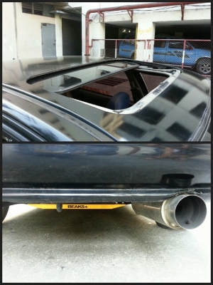 ขายCIVIC B16A TECใหญ่ SUNROOF เบาะแขนเดี่ยว ล้อRG2 ดิส4ล้อ ค้ำล่างBEAKS ขายCIVIC B16A TECใหญ่ SUNROOF เบาะแขนเดี่ยว ล้อRG2 ดิส4ล้อ ค้ำล่างBEAKS