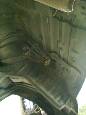 ขายไปจสุราษฏร์ธานีเดินทางบ่ายวัน21มค.แล้วครับขอบคุณทีมงานturck2handให้พื้นที่ไม่มีขีดจำกัดขอบคุณทุกสายครับหกล้อfb117wo4dรถแท้ห้างช่วงยาวเอกสารพร้อมโอนสภาพสวยไม่มีที่ติ