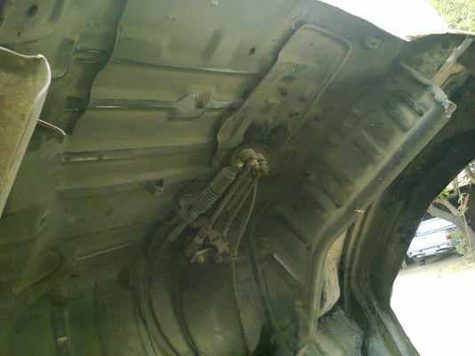 ขายไปจสุราษฏร์ธานีเดินทางบ่ายวัน21มค.แล้วครับขอบคุณทีมงานturck2handให้พื้นที่ไม่มีขีดจำกัดขอบคุณทุกสายครับหกล้อfb117wo4dรถแท้ห้างช่วงยาวเอกสารพร้อมโอนสภาพสวยไม่มีที่ติ