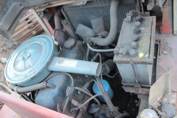 ขายรถยกโฟล์ทลิฟท์ NISSAN NF01 1.5ตัน เครื่องแน่นครับ ราคา 135,000 บาท ขายรถยกโฟล์ทลิฟท์ NISSAN NF01 1.5ตัน เครื่องแน่นครับ ราคา 135,000 บาท