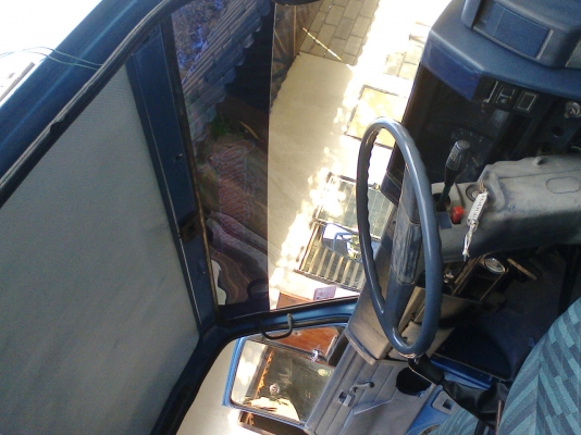 ขาย6ล้อดั้มNPR115 เครื่อง4BD1 เกียร์สั้น ห้างแท้ แน้นได้ 300000 คับเครื่องดีไม่มีไอ คัดซีสวยกิ๊บไม่ปะไม่ดาม รถบ้านแท้พร้อมใช้งาน