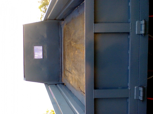 ขาย6ล้อดั้มNPR115 เครื่อง4BD1 เกียร์สั้น ห้างแท้ แน้นได้ 300000 คับเครื่องดีไม่มีไอ คัดซีสวยกิ๊บไม่ปะไม่ดาม รถบ้านแท้พร้อมใช้งาน