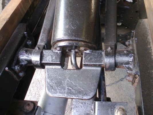 ขาย6ล้อดั้มNPR115 เครื่อง4BD1 เกียร์สั้น ห้างแท้ แน้นได้ 300000 คับเครื่องดีไม่มีไอ คัดซีสวยกิ๊บไม่ปะไม่ดาม รถบ้านแท้พร้อมใช้งาน