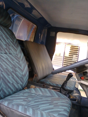 ขาย6ล้อดั้มNPR115 เครื่อง4BD1 เกียร์สั้น ห้างแท้ แน้นได้ 300000 คับเครื่องดีไม่มีไอ คัดซีสวยกิ๊บไม่ปะไม่ดาม รถบ้านแท้พร้อมใช้งาน