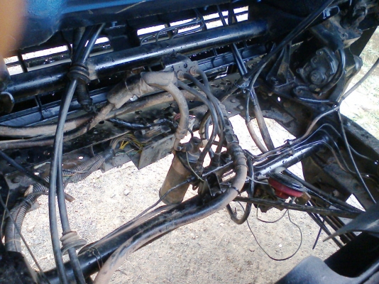 ขาย6ล้อดั้มNPR115 เครื่อง4BD1 เกียร์สั้น ห้างแท้ แน้นได้ 300000 คับเครื่องดีไม่มีไอ คัดซีสวยกิ๊บไม่ปะไม่ดาม รถบ้านแท้พร้อมใช้งาน