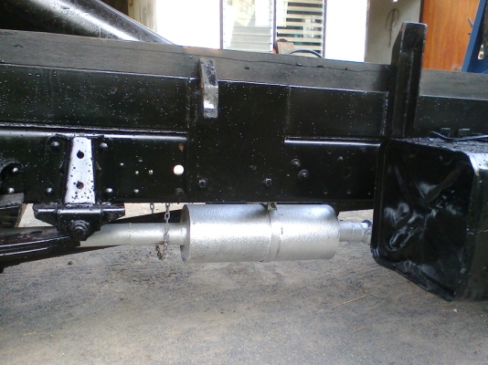 ขาย6ล้อดั้มNPR115 เครื่อง4BD1 เกียร์สั้น ห้างแท้ แน้นได้ 300000 คับเครื่องดีไม่มีไอ คัดซีสวยกิ๊บไม่ปะไม่ดาม รถบ้านแท้พร้อมใช้งาน