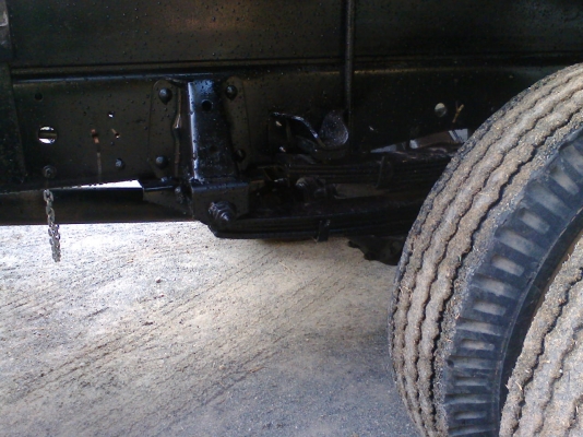 ขาย6ล้อดั้มNPR115 เครื่อง4BD1 เกียร์สั้น ห้างแท้ แน้นได้ 300000 คับเครื่องดีไม่มีไอ คัดซีสวยกิ๊บไม่ปะไม่ดาม รถบ้านแท้พร้อมใช้งาน