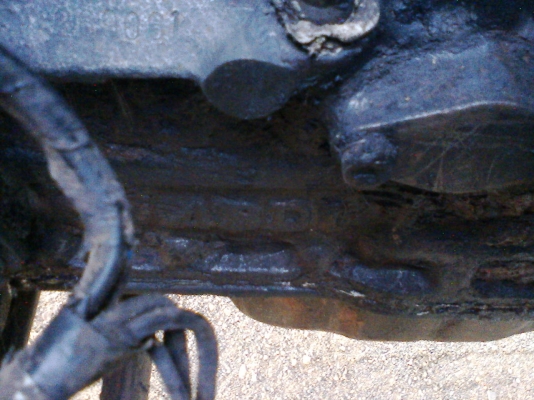 ขาย6ล้อดั้มNPR115 เครื่อง4BD1 เกียร์สั้น ห้างแท้ แน้นได้ 300000 คับเครื่องดีไม่มีไอ คัดซีสวยกิ๊บไม่ปะไม่ดาม รถบ้านแท้พร้อมใช้งาน