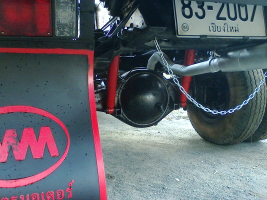 ขาย6ล้อดั้มNPR115 เครื่อง4BD1 เกียร์สั้น ห้างแท้ แน้นได้ 300000 คับเครื่องดีไม่มีไอ คัดซีสวยกิ๊บไม่ปะไม่ดาม รถบ้านแท้พร้อมใช้งาน