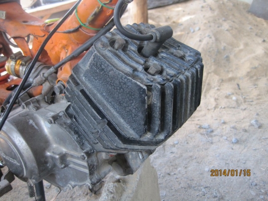ขายเครื่องท่อนล่างและชุดไฟ HONDA TENA แยกได้ทุกชิ้น ขายเครื่องท่อนล่างและชุดไฟ HONDA TENA แยกได้ทุกชิ้น