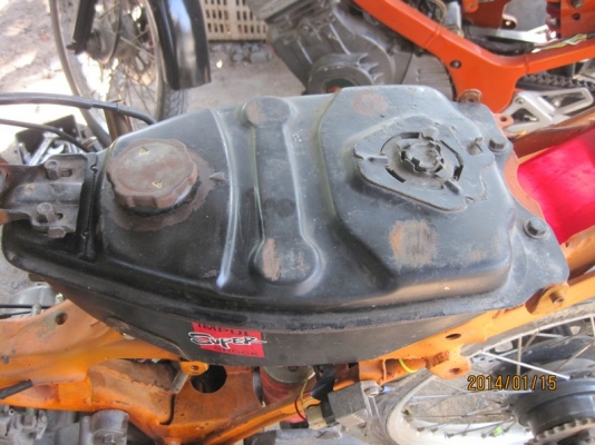 ขายเครื่องท่อนล่างและชุดไฟ HONDA TENA แยกได้ทุกชิ้น ขายเครื่องท่อนล่างและชุดไฟ HONDA TENA แยกได้ทุกชิ้น