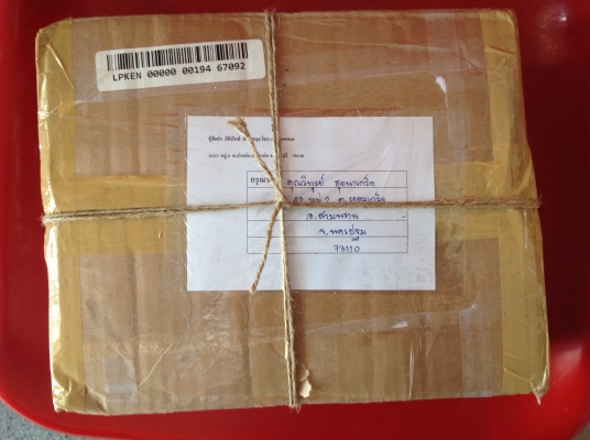 ขายไขควงไร้สาย BLACK &amp; DECKER