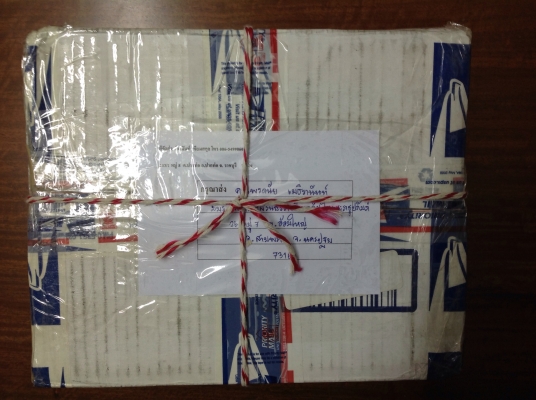 ขายไขควงไร้สาย BLACK &amp; DECKER