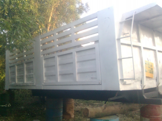 กะบะดั้มสามมิตรตัวเก่า อุปกรณ์ครบ ราคาต่อรองได้ โทรช่างหมึก 087-5262494 กะบะดั้มสามมิตรตัวเก่า อุปกรณ์ครบ ราคาต่อรองได้ โทรช่างหมึก 087-5262494