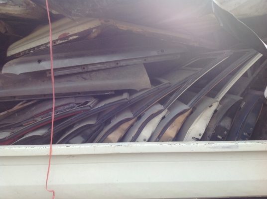 ขาย LN 65 พร้อมอะไหร่หลายรายการครับ .