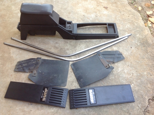 ขาย LN 65 พร้อมอะไหร่หลายรายการครับ .