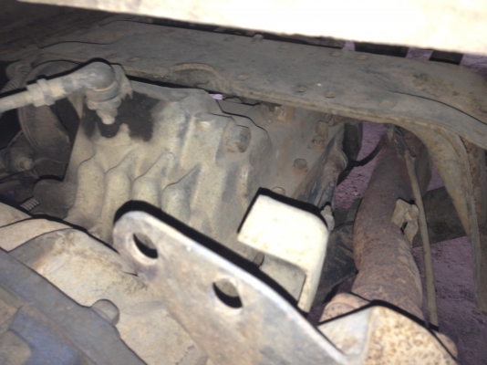 ขายรถอีซูซุ 6 ล้อNPRเครื่องดี 4BD1-115แรงม้า รถสภาพสวยเต็มสูตรพร้อมใช้งาน  6 น๊อต F หน้า F หลัง ยาง 825-16  เกียร์ร็อคกี้ 6 เกียร์เข้าง่าย เครื่องดี 4BD1  กระบะสวย คัสชีสวย เกียร์ร็อคกี้ 6 เกียร์เข้าง่าย  สภาพสวยพร้อมใช้งาน ราคา 435,000 บาท โทร 081-997297