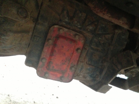 ขายรถอีซูซุ 6 ล้อNPRเครื่องดี 4BD1-115แรงม้า รถสภาพสวยเต็มสูตรพร้อมใช้งาน  6 น๊อต F หน้า F หลัง ยาง 825-16  เกียร์ร็อคกี้ 6 เกียร์เข้าง่าย เครื่องดี 4BD1  กระบะสวย คัสชีสวย เกียร์ร็อคกี้ 6 เกียร์เข้าง่าย  สภาพสวยพร้อมใช้งาน ราคา 435,000 บาท โทร 081-997297