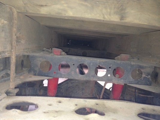 ขายรถอีซูซุ 6 ล้อNPRเครื่องดี 4BD1-115แรงม้า รถสภาพสวยเต็มสูตรพร้อมใช้งาน  6 น๊อต F หน้า F หลัง ยาง 825-16  เกียร์ร็อคกี้ 6 เกียร์เข้าง่าย เครื่องดี 4BD1  กระบะสวย คัสชีสวย เกียร์ร็อคกี้ 6 เกียร์เข้าง่าย  สภาพสวยพร้อมใช้งาน ราคา 435,000 บาท โทร 081-997297