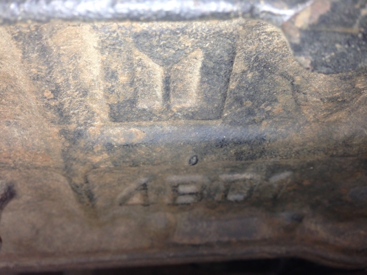 ขายรถอีซูซุ 6 ล้อNPRเครื่องดี 4BD1-115แรงม้า รถสภาพสวยเต็มสูตรพร้อมใช้งาน  6 น๊อต F หน้า F หลัง ยาง 825-16  เกียร์ร็อคกี้ 6 เกียร์เข้าง่าย เครื่องดี 4BD1  กระบะสวย คัสชีสวย เกียร์ร็อคกี้ 6 เกียร์เข้าง่าย  สภาพสวยพร้อมใช้งาน ราคา 435,000 บาท โทร 081-997297