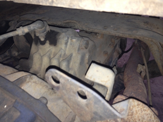 ขายรถอีซูซุ 6 ล้อNPRเครื่องดี 4BD1-115แรงม้า รถสภาพสวยเต็มสูตรพร้อมใช้งาน  6 น๊อต F หน้า F หลัง ยาง 825-16  เกียร์ร็อคกี้ 6 เกียร์เข้าง่าย เครื่องดี 4BD1  กระบะสวย คัสชีสวย เกียร์ร็อคกี้ 6 เกียร์เข้าง่าย  สภาพสวยพร้อมใช้งาน ราคา 435,000 บาท โทร 081-997297