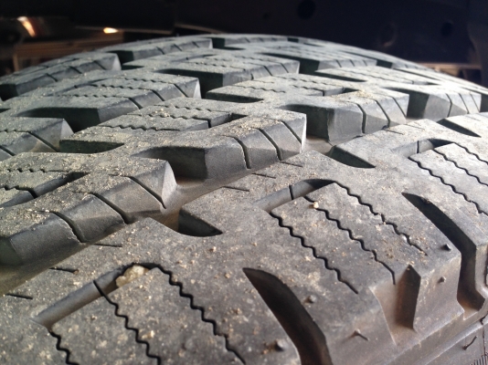 ขายยาง NITTO H/T 31x10.5 r15 ปี 12 . ขายยาง NITTO H/T 31x10.5 r15 ปี 12 .