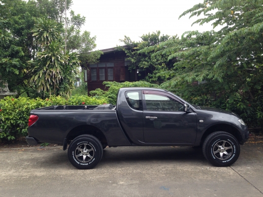 ขายยาง NITTO H/T 31x10.5 r15 ปี 12 . ขายยาง NITTO H/T 31x10.5 r15 ปี 12 .