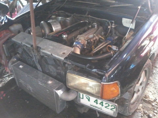 ขายเครื่อง 2j-t88 ขายเครื่อง 2j-t88