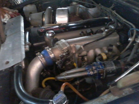 ขายเครื่อง 2j-t88 ขายเครื่อง 2j-t88