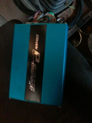 ขายเครื่อง 2j-t88 ขายเครื่อง 2j-t88