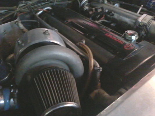 ขายเครื่อง 2j-t88