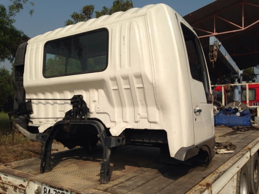 ขายหัวเก๋งHino สิงห์ไฮเทคหัวกว้างไม่มีแคบราคา88000 บาท