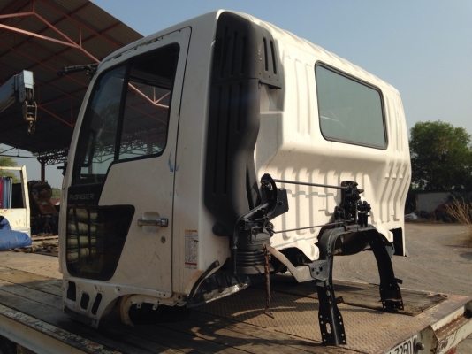 ขายหัวเก๋งHino สิงห์ไฮเทคหัวกว้างไม่มีแคบราคา88000 บาท