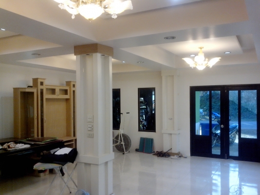 บ้านพร้อมที่ดิน พร้อมร้านขายของ บ้านพร้อมที่ดิน พร้อมร้านขายของ