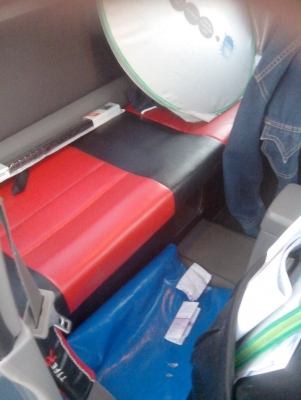 ดีแมกช์ แคป 2.5  sx ปี04