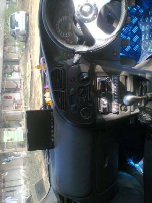 ขาย มิซูบิชิ แลนเซอร์ ขาย มิซูบิชิ แลนเซอร์