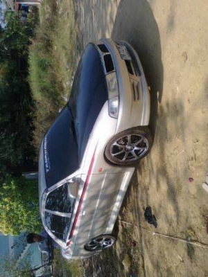 ขาย มิซูบิชิ แลนเซอร์ ขาย มิซูบิชิ แลนเซอร์