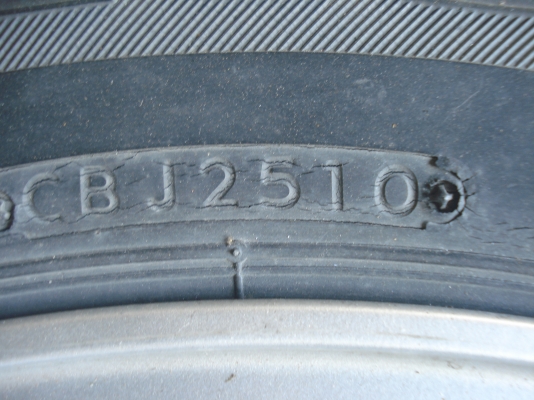 ขายล้อวีโก้