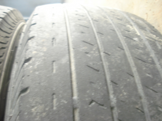 ขายล้อวีโก้