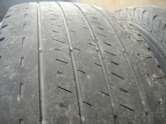 ขายล้อวีโก้