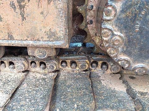 จัดแนนได้350000PC 200-5 komatsuไฟฟ้าครบ ทะเบียนพร้อม เครื่องแน่น ปั้มแรงดีรถทำงานทุกวัน ช่วงล่างเต็มเอว แน่น จัดแนนได้350000PC 200-5 komatsuไฟฟ้าครบ ทะเบียนพร้อม เครื่องแน่น ปั้มแรงดีรถทำงานทุกวัน ช่วงล่างเต็มเอว แน่น