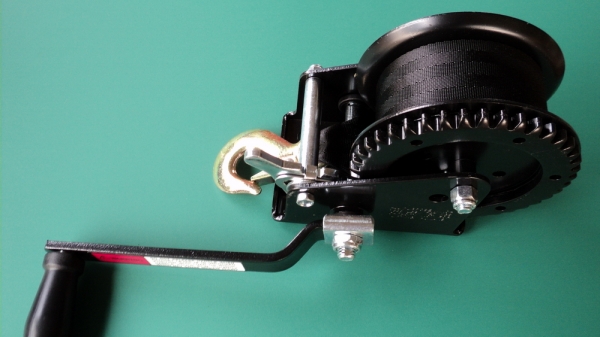 ขาย WINCH 800 ปอนด์ 1600 ปอนด์ 2500 ปอนด์