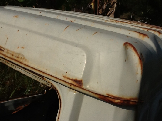 ขายเปลือกfbสำหรับนักปั้น ขายเปลือกfbสำหรับนักปั้น