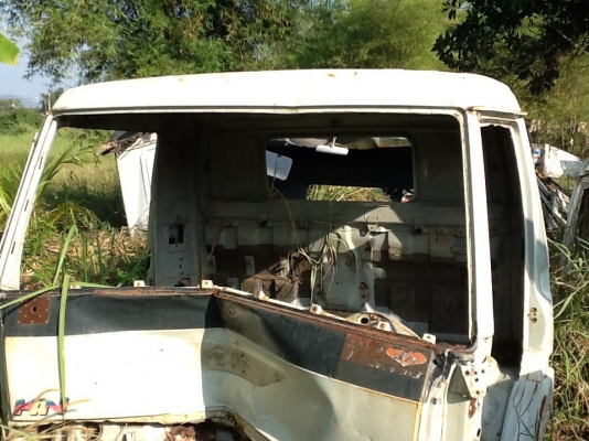 ขายเปลือกfbสำหรับนักปั้น