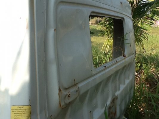 ขายเปลือกfbสำหรับนักปั้น ขายเปลือกfbสำหรับนักปั้น